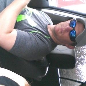 Meet your Posher, Billy